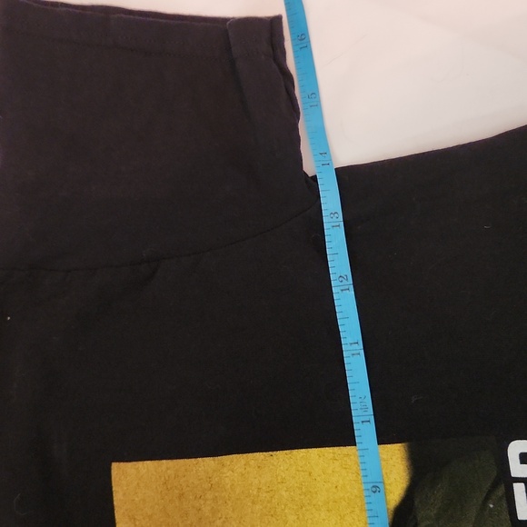 Mac Miller official t shirt - Picture 3 of 5